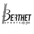 Berthet Sports