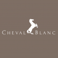 Cheval Blanc Courchevel